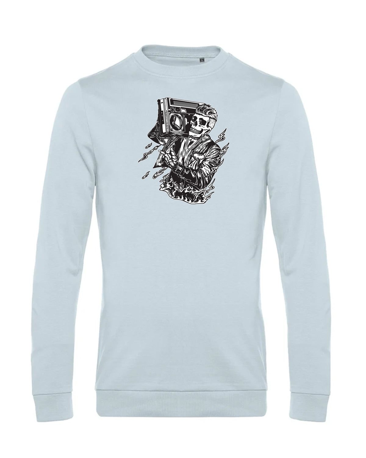 bundle-src:https://cdn.shopify.com/s/files/1/0946/1078/4639/files/WU01W_P_BC_405_01.jpg?v=1772633790