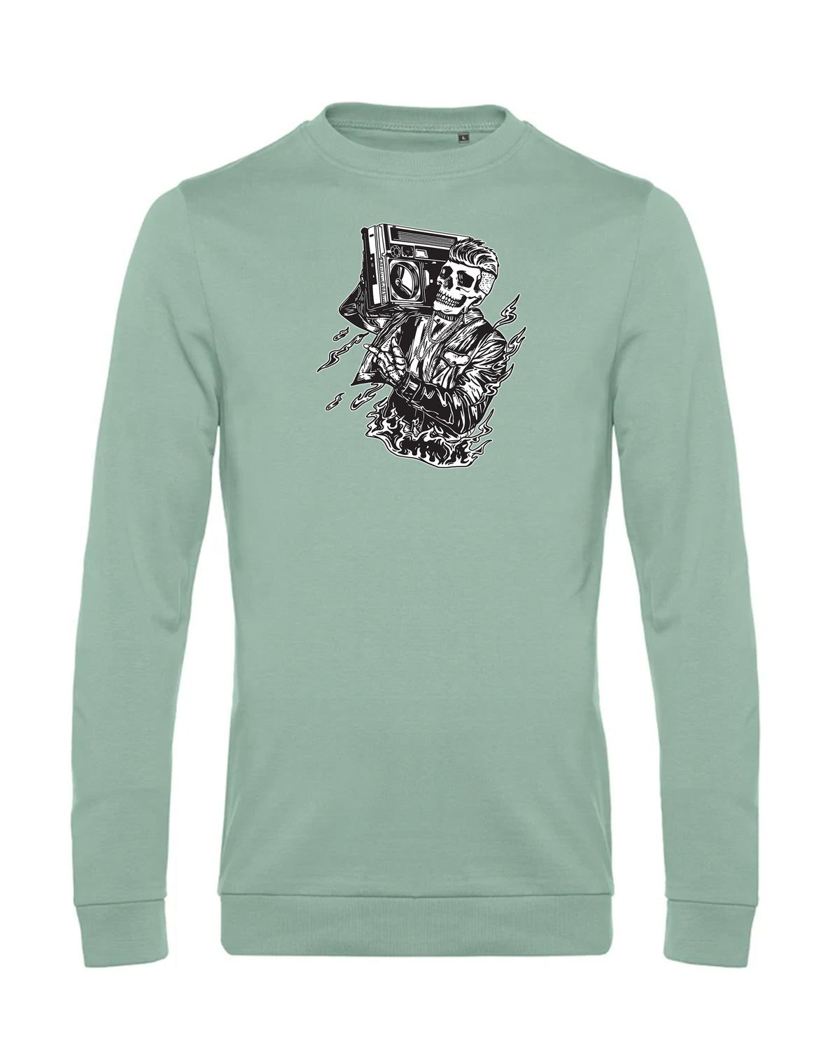 bundle-src:https://cdn.shopify.com/s/files/1/0946/1078/4639/files/WU01W_P_BC_502_01.jpg?v=1772633790