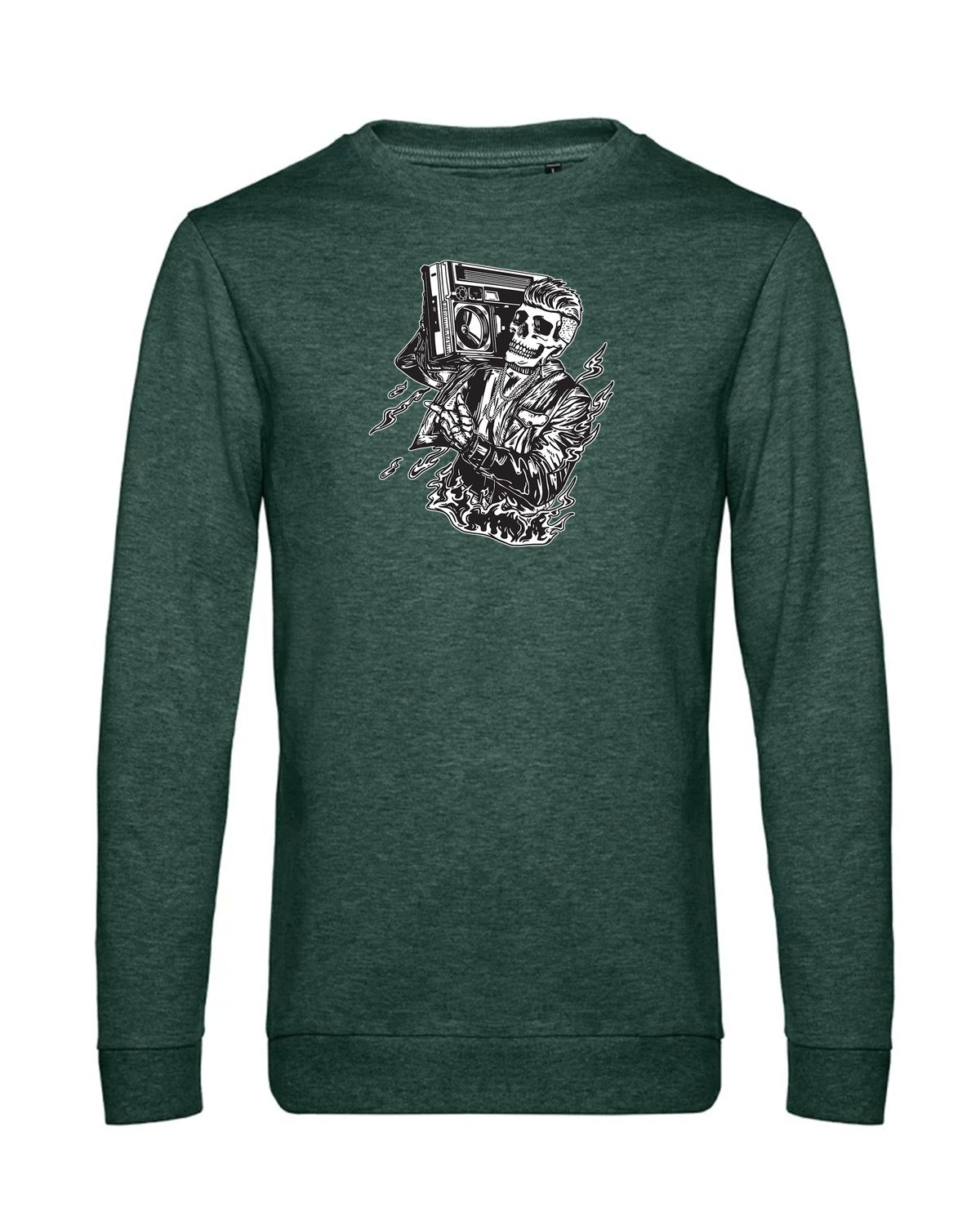 bundle-src:https://cdn.shopify.com/s/files/1/0946/1078/4639/files/WU01W_P_BC_618_01.jpg?v=1772633790