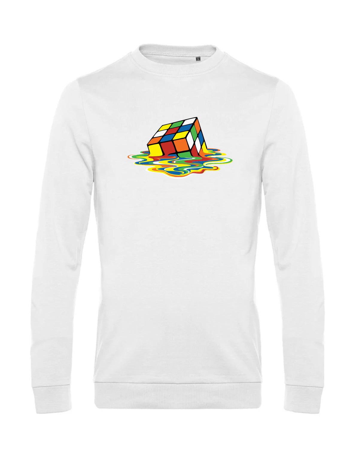 bundle-src:https://cdn.shopify.com/s/files/1/0946/1078/4639/files/WU01W_P_BC_001_01.jpg?v=1772633790