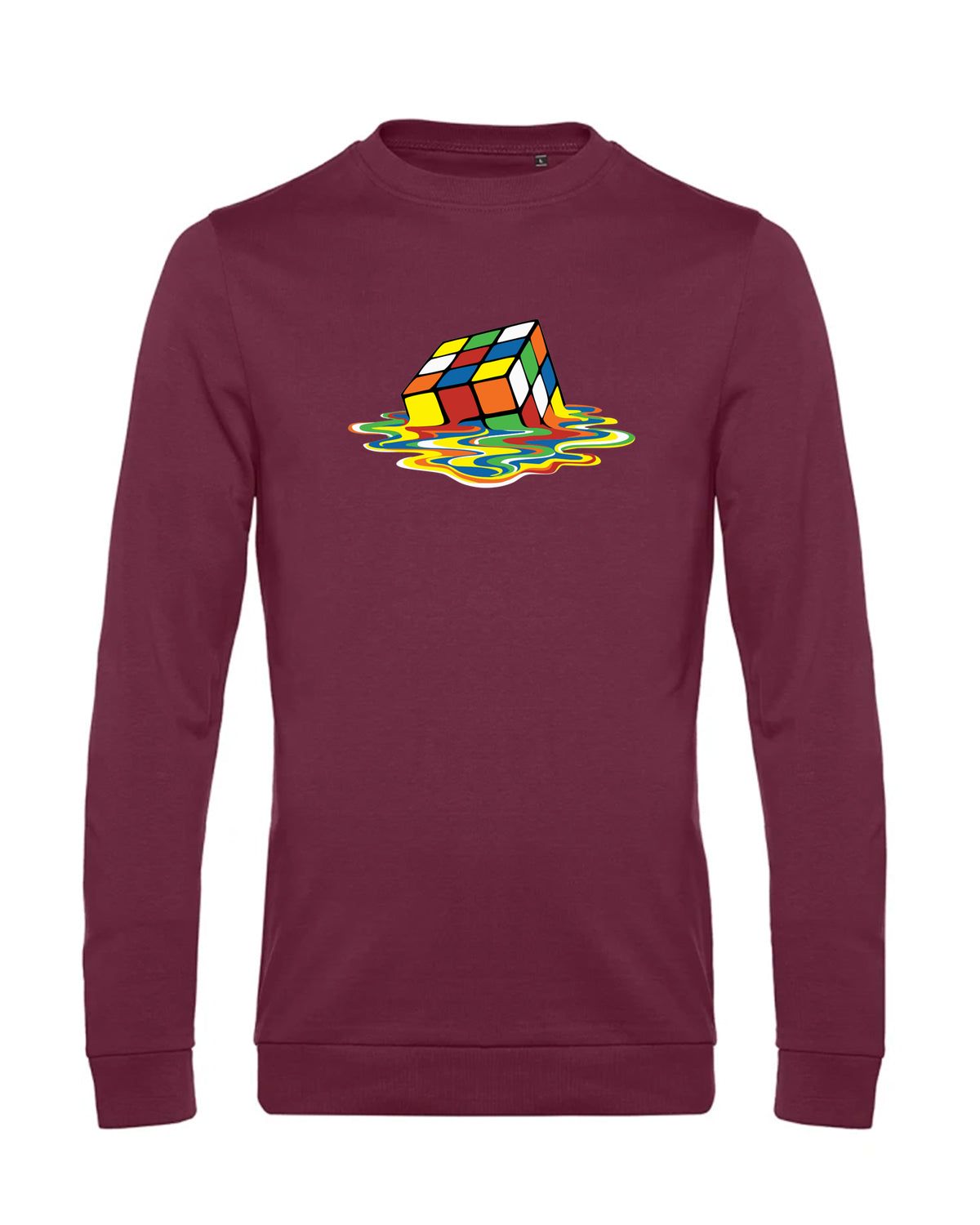 bundle-src:https://cdn.shopify.com/s/files/1/0946/1078/4639/files/WU01W_P_BC_881_01.jpg?v=1772633790