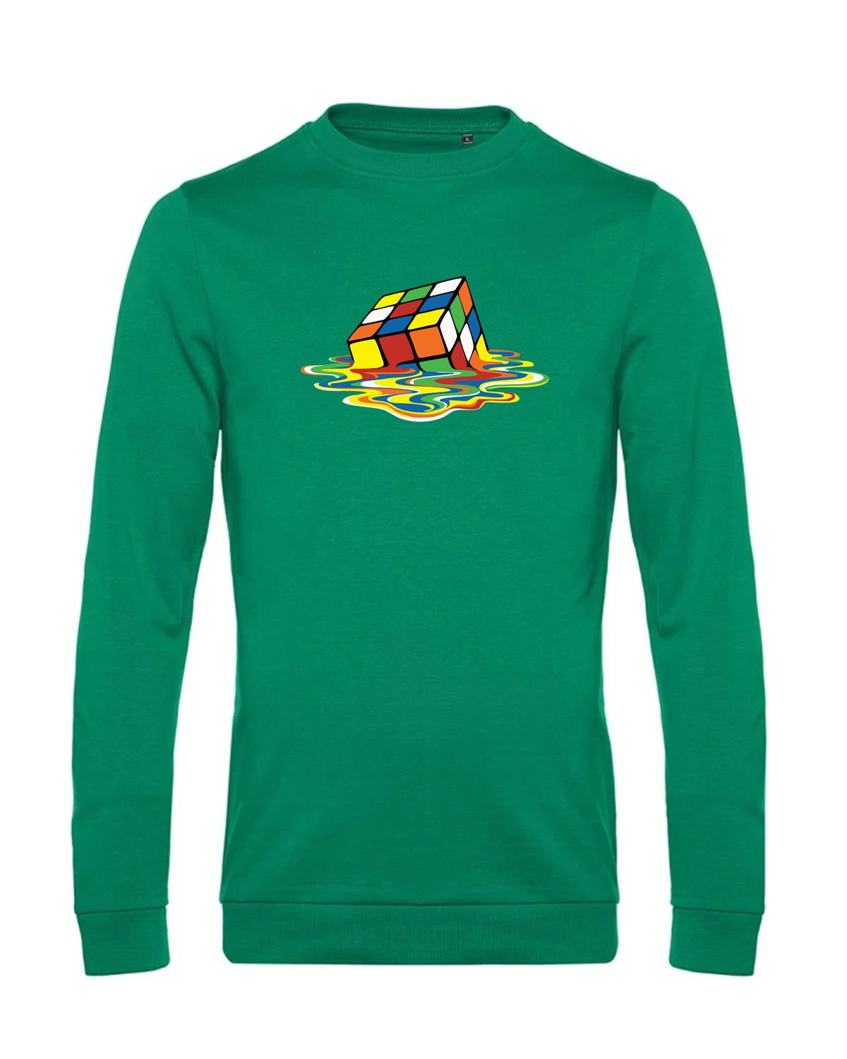 bundle-src:https://cdn.shopify.com/s/files/1/0946/1078/4639/files/WU01W_P_BC_520_01.jpg?v=1772633790