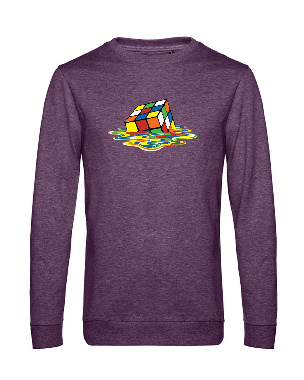 bundle-src:https://cdn.shopify.com/s/files/1/0946/1078/4639/files/WU01W_P_BC_616_01.jpg?v=1772633790