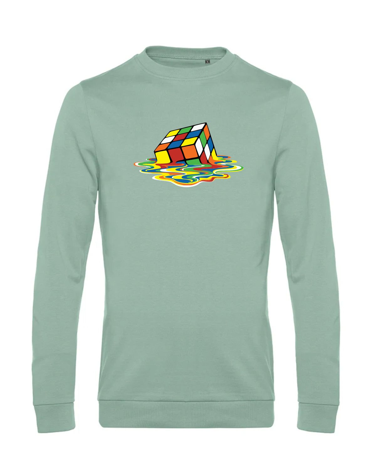 bundle-src:https://cdn.shopify.com/s/files/1/0946/1078/4639/files/WU01W_P_BC_502_01.jpg?v=1772633790