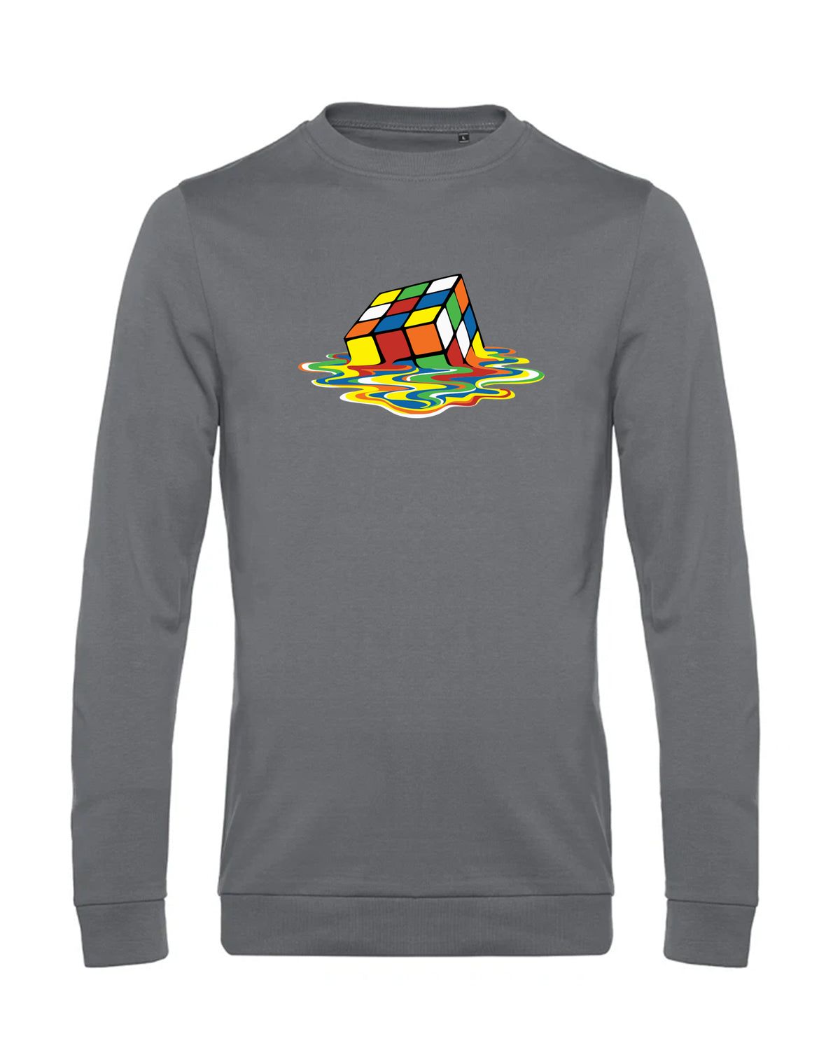 bundle-src:https://cdn.shopify.com/s/files/1/0946/1078/4639/files/WU01W_P_BC_665_01.jpg?v=1772633790