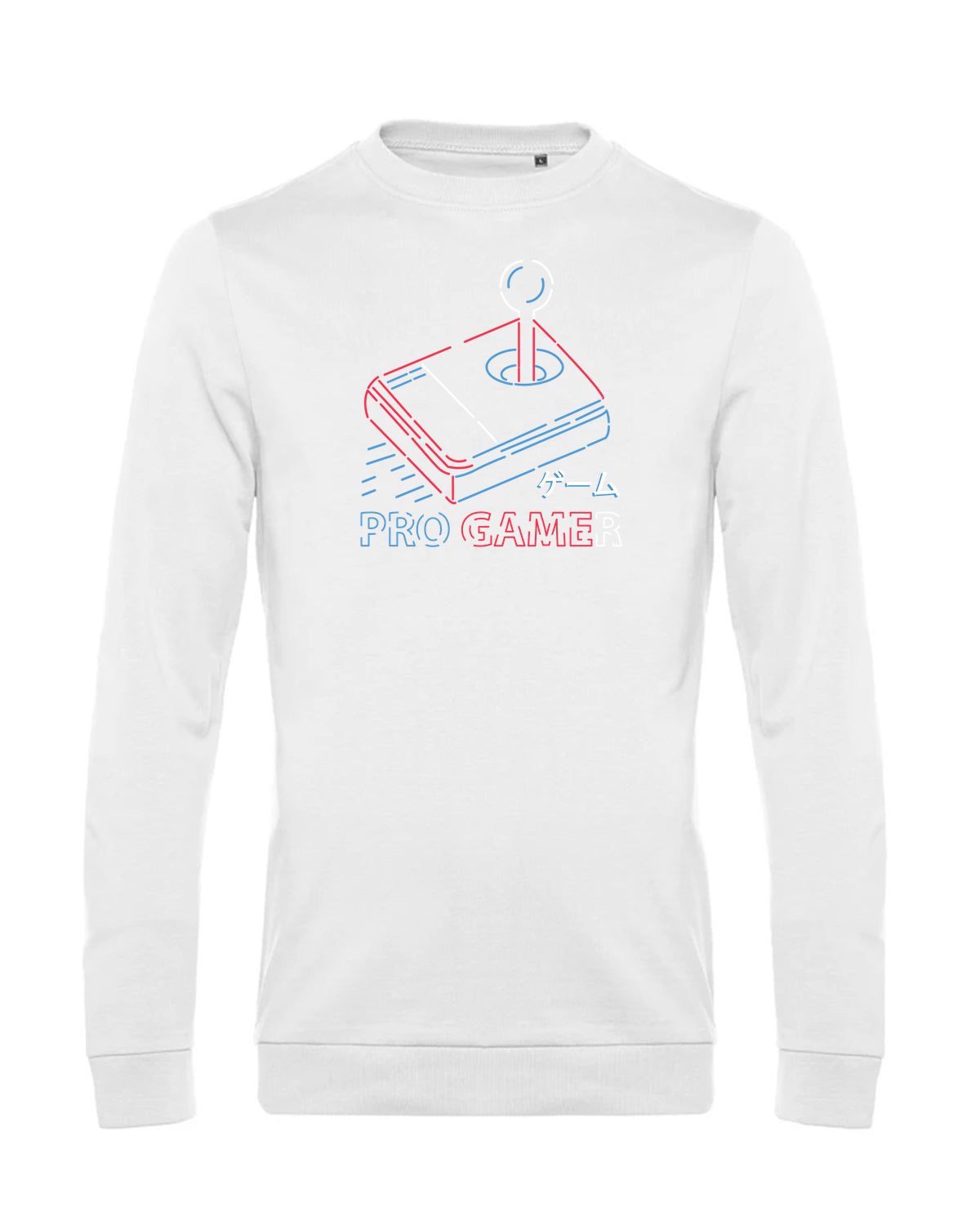 bundle-src:https://cdn.shopify.com/s/files/1/0946/1078/4639/files/WU01W_P_BC_001_01.jpg?v=1772633790