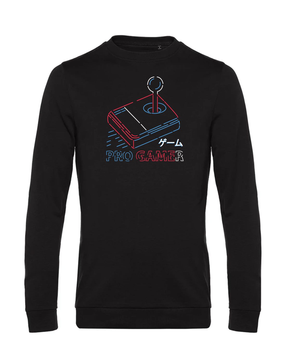 bundle-src:https://cdn.shopify.com/s/files/1/0946/1078/4639/files/WU01W_P_BC_005_01.jpg?v=1772633790