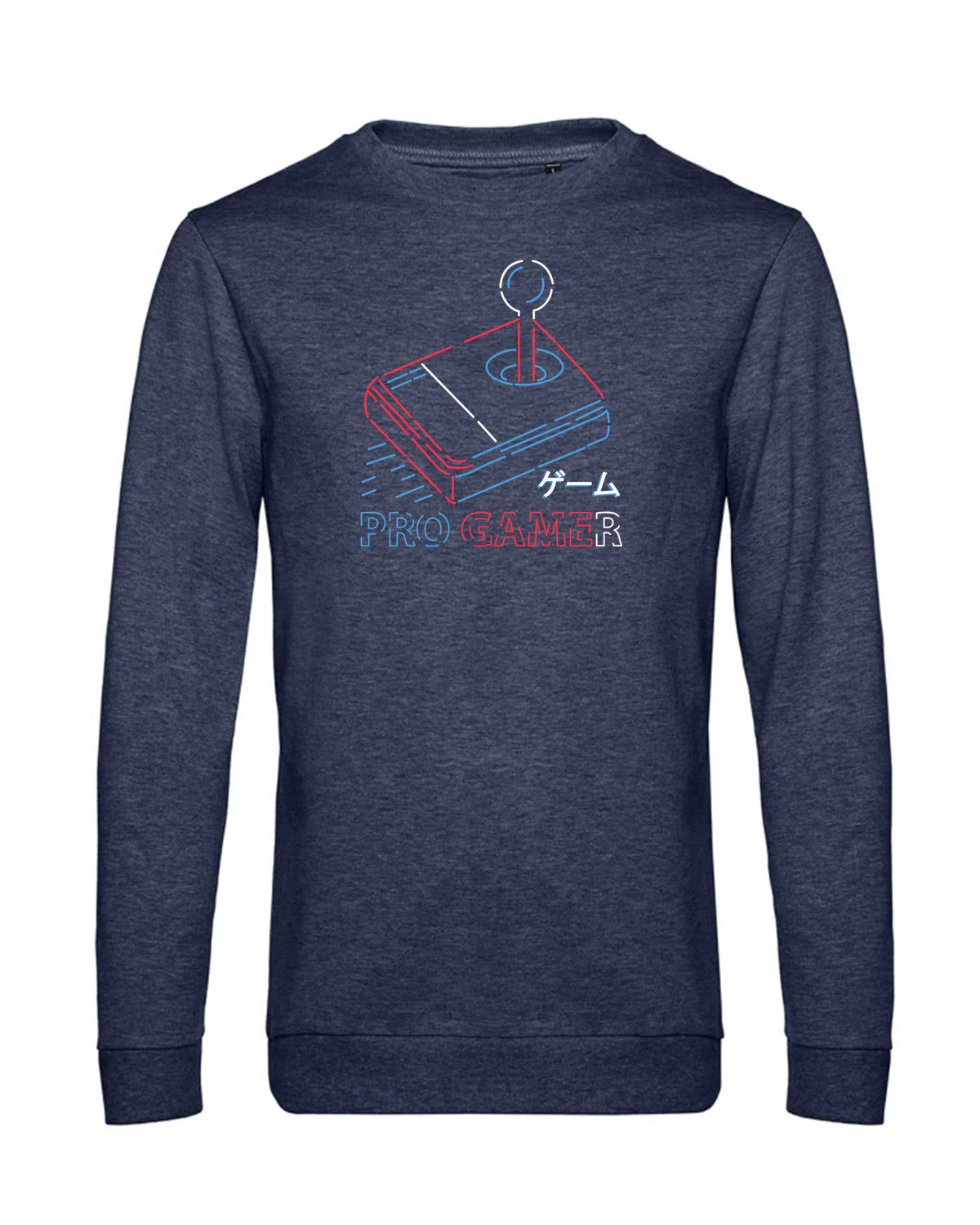 bundle-src:https://cdn.shopify.com/s/files/1/0946/1078/4639/files/WU01W_P_BC_611_01.jpg?v=1772633790