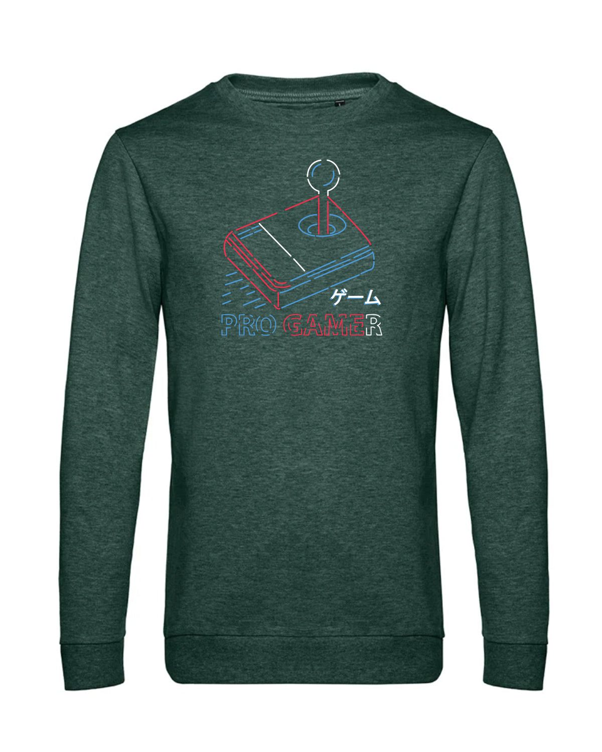 bundle-src:https://cdn.shopify.com/s/files/1/0946/1078/4639/files/WU01W_P_BC_618_01.jpg?v=1772633790