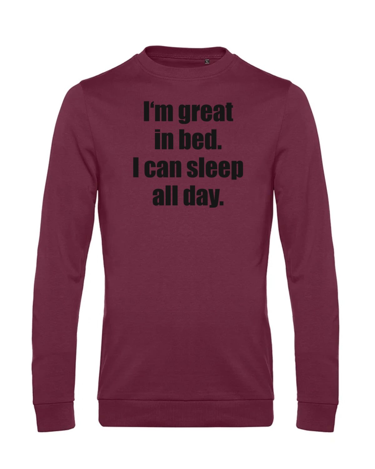 bundle-src:https://cdn.shopify.com/s/files/1/0946/1078/4639/files/WU01W_P_BC_881_01.jpg?v=1772633790