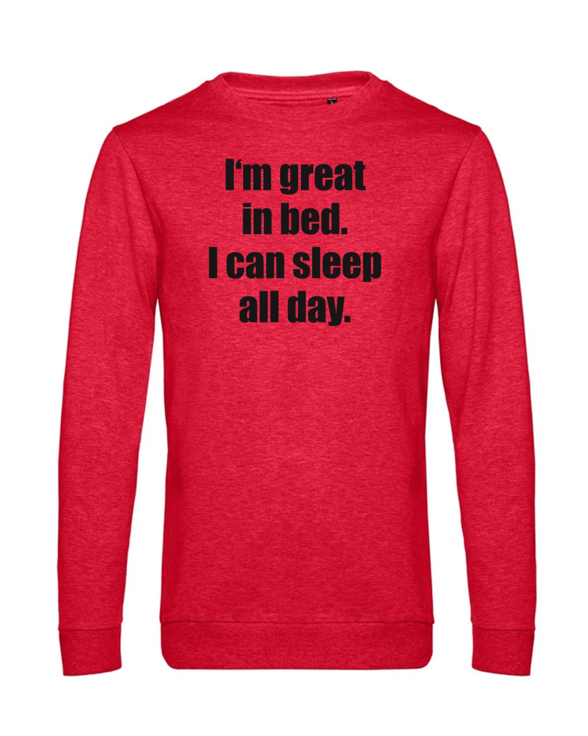 bundle-src:https://cdn.shopify.com/s/files/1/0946/1078/4639/files/WU01W_P_BC_617_01.jpg?v=1772633790