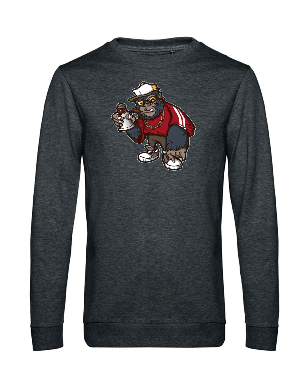 bundle-src:https://cdn.shopify.com/s/files/1/0946/1078/4639/files/WU01W_P_BC_625_01.jpg?v=1772633790