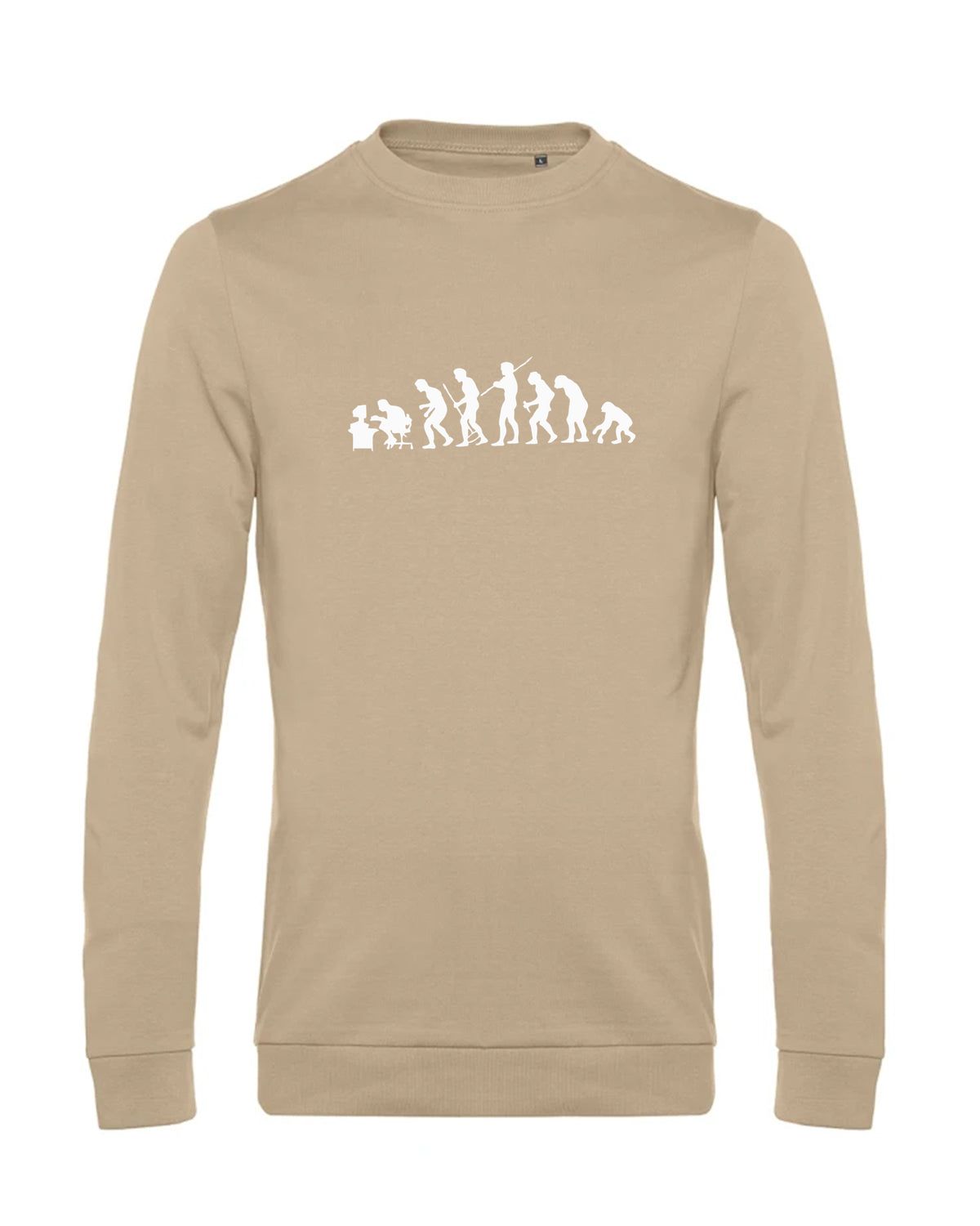 bundle-src:https://cdn.shopify.com/s/files/1/0946/1078/4639/files/WU01W_P_BC_123_01.jpg?v=1772633790