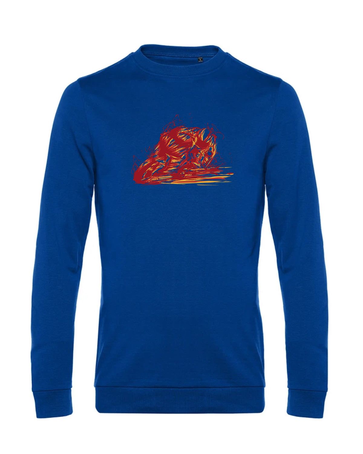 bundle-src:https://cdn.shopify.com/s/files/1/0946/1078/4639/files/WU01W_P_BC_453_01.jpg?v=1772633790