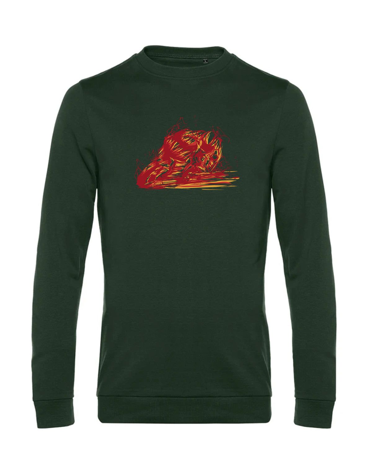 bundle-src:https://cdn.shopify.com/s/files/1/0946/1078/4639/files/WU01W_P_BC_882_01.jpg?v=1772633790