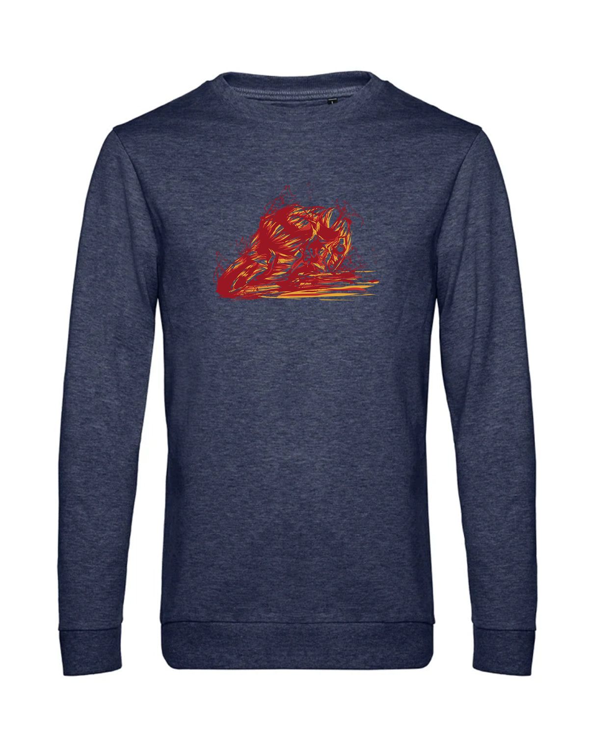 bundle-src:https://cdn.shopify.com/s/files/1/0946/1078/4639/files/WU01W_P_BC_611_01.jpg?v=1772633790