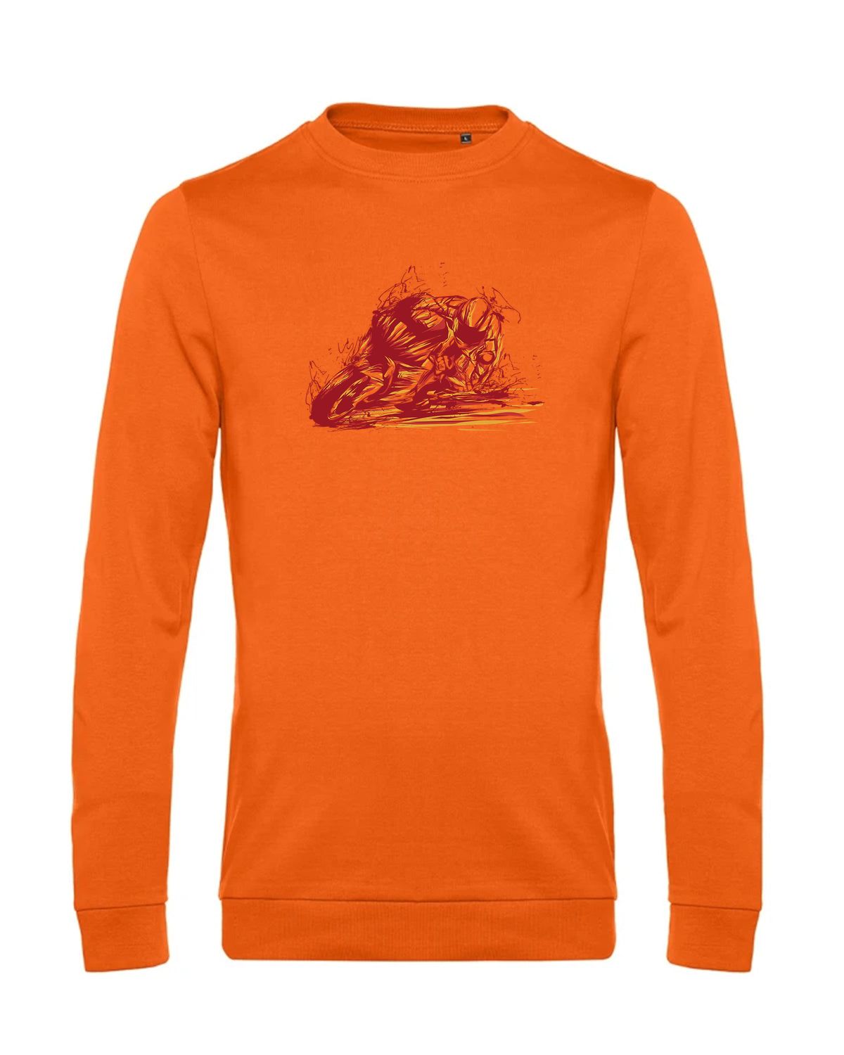 bundle-src:https://cdn.shopify.com/s/files/1/0946/1078/4639/files/WU01W_P_BC_233_01.jpg?v=1772633790