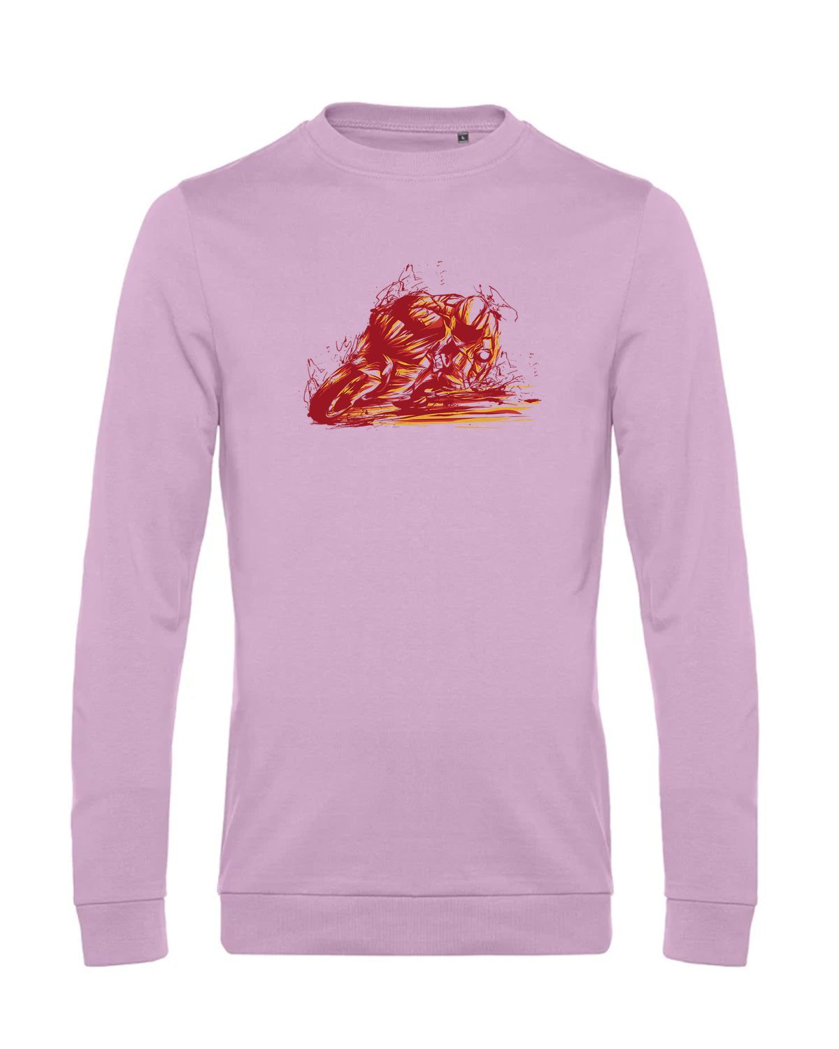 bundle-src:https://cdn.shopify.com/s/files/1/0946/1078/4639/files/WU01W_P_BC_331_01.jpg?v=1772633790