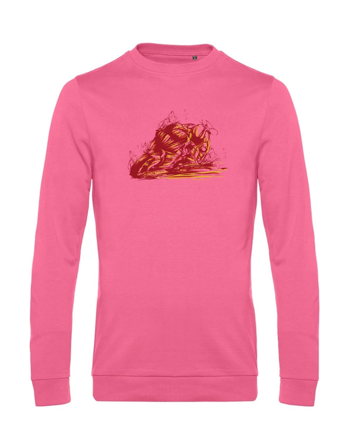 bundle-src:https://cdn.shopify.com/s/files/1/0946/1078/4639/files/WU01W_P_BC_308_01.jpg?v=1772633790