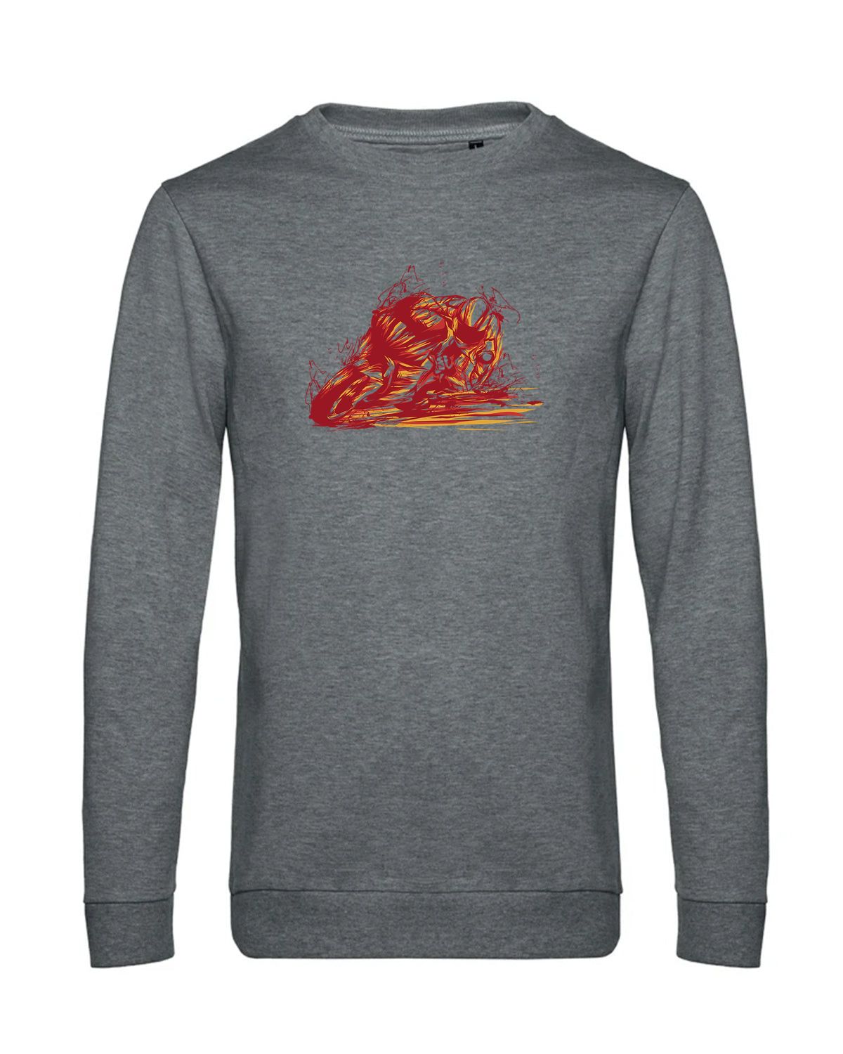 bundle-src:https://cdn.shopify.com/s/files/1/0946/1078/4639/files/WU01W_P_BC_623_01.jpg?v=1772633790