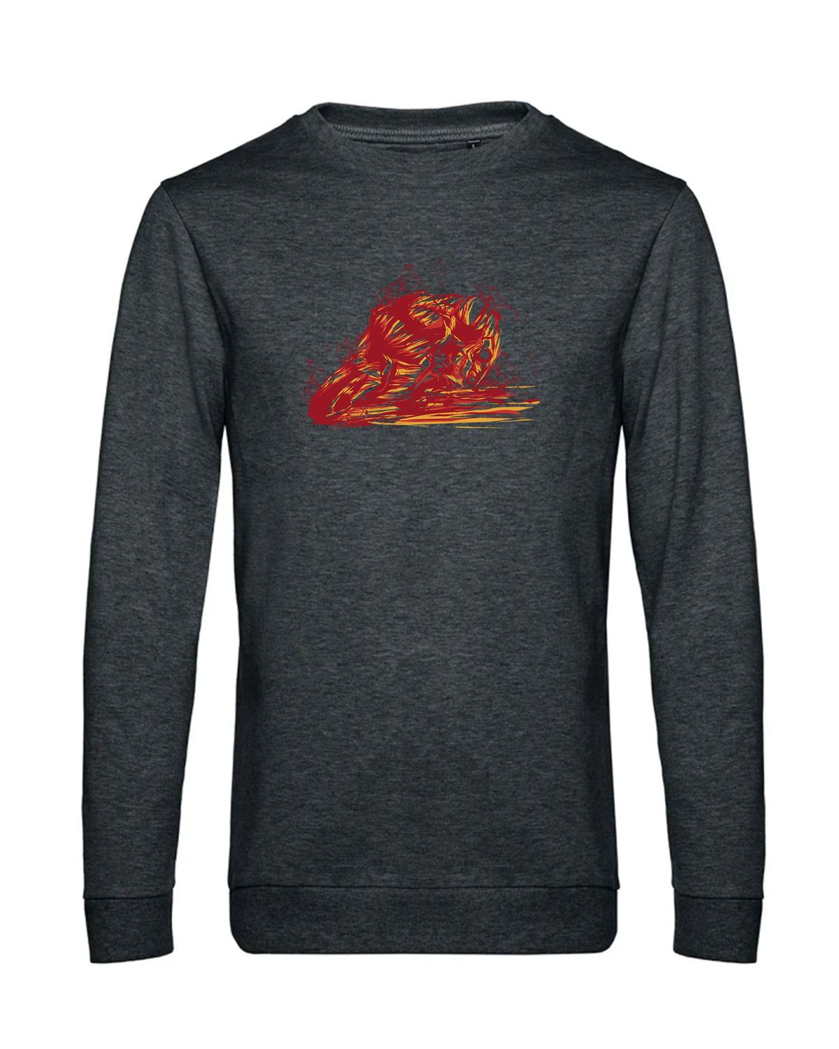 bundle-src:https://cdn.shopify.com/s/files/1/0946/1078/4639/files/WU01W_P_BC_625_01.jpg?v=1772633790