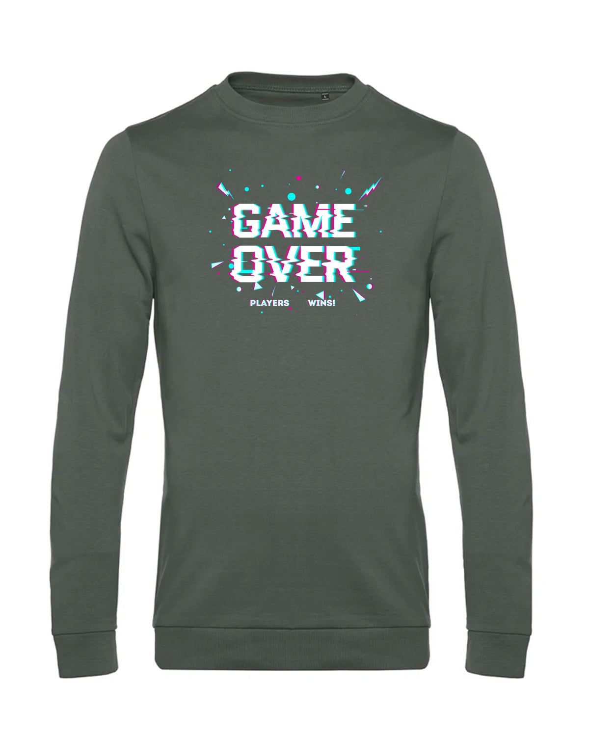 bundle-src:https://cdn.shopify.com/s/files/1/0946/1078/4639/files/WU01W_P_BC_551_01.jpg?v=1772633790