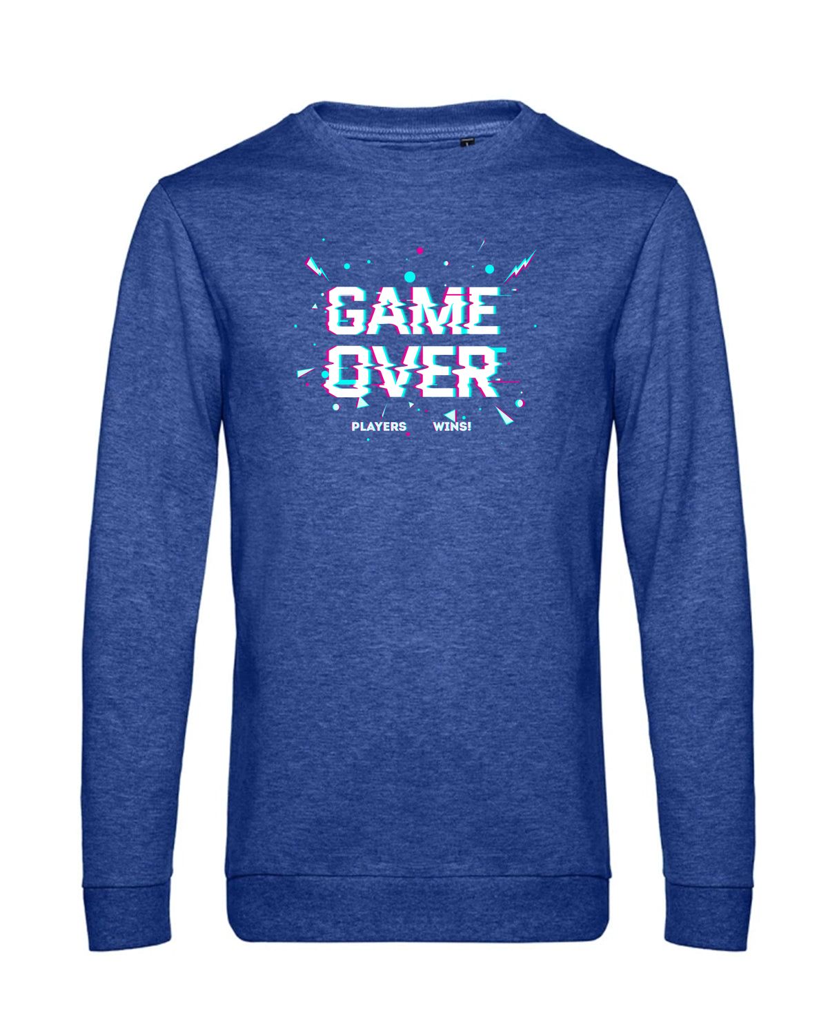 bundle-src:https://cdn.shopify.com/s/files/1/0946/1078/4639/files/WU01W_P_BC_612_01.jpg?v=1772633790