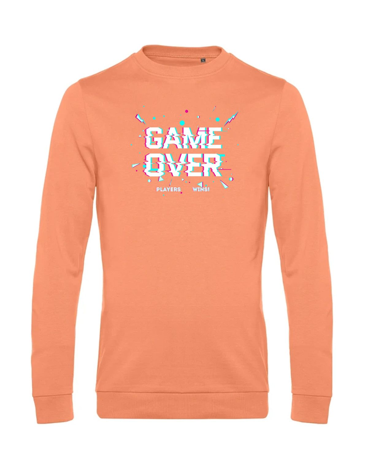 bundle-src:https://cdn.shopify.com/s/files/1/0946/1078/4639/files/WU01W_P_BC_255_01.jpg?v=1772633790