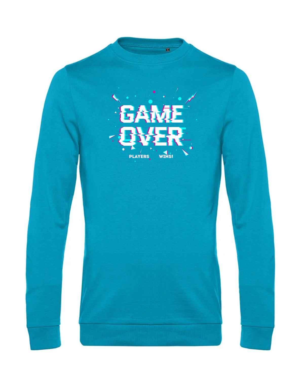 bundle-src:https://cdn.shopify.com/s/files/1/0946/1078/4639/files/WU01W_P_BC_443_01.jpg?v=1772633790