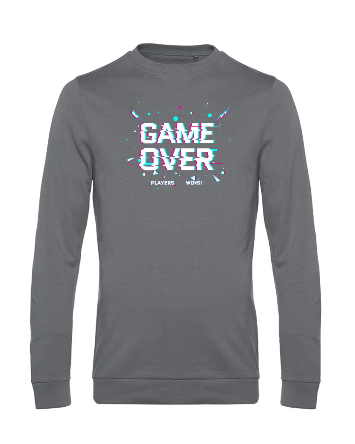 bundle-src:https://cdn.shopify.com/s/files/1/0946/1078/4639/files/WU01W_P_BC_665_01.jpg?v=1772633790