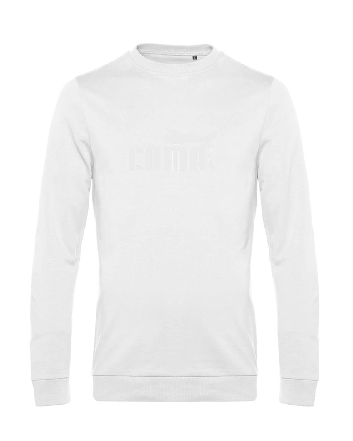 bundle-src:https://cdn.shopify.com/s/files/1/0946/1078/4639/files/WU01W_P_BC_001_01_5ce08013-2078-429e-b199-48da78cb8e91_2048x2048.jpg?v=1772633790