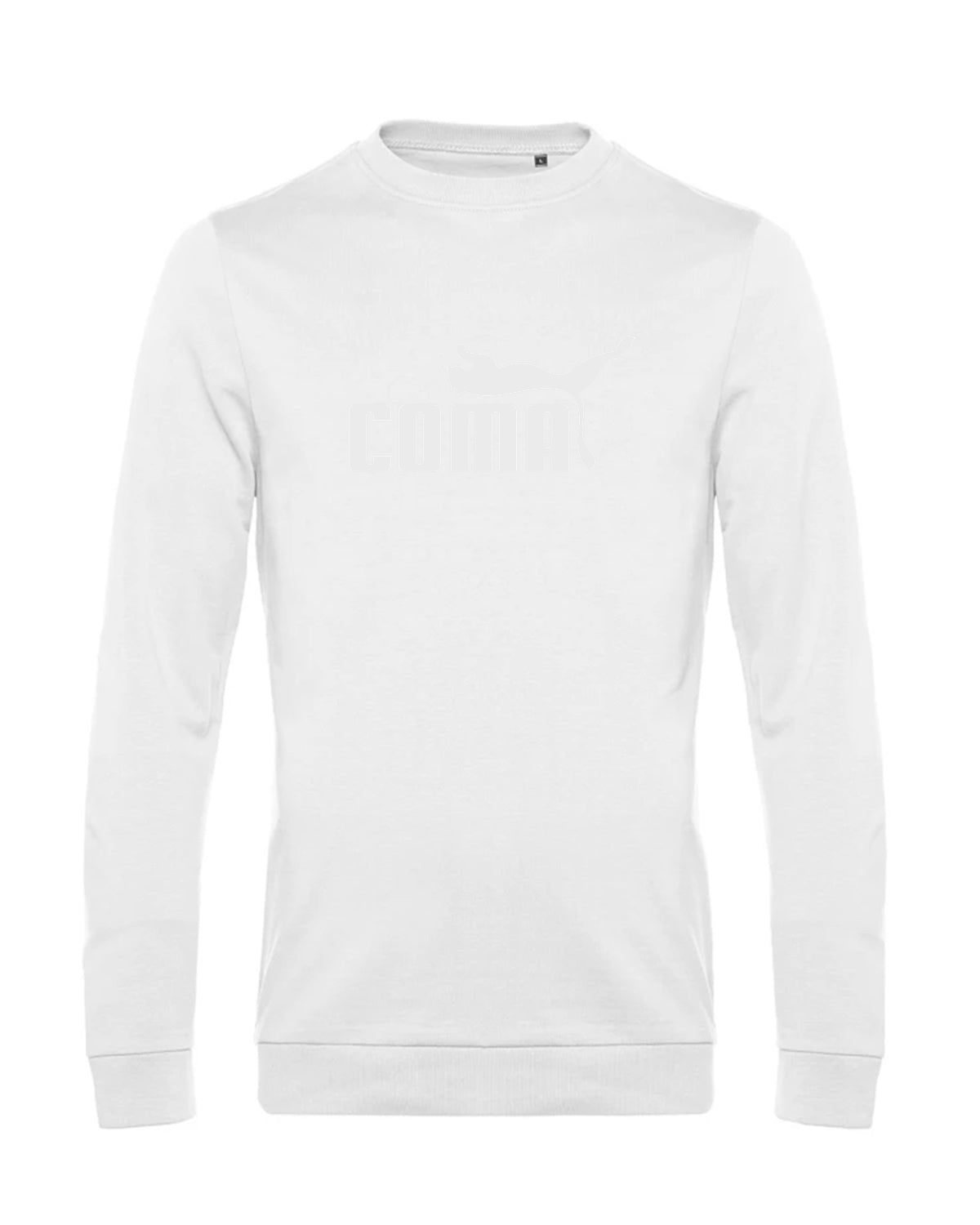 bundle-src:https://cdn.shopify.com/s/files/1/0946/1078/4639/files/WU01W_P_BC_001_01.jpg?v=1772633790