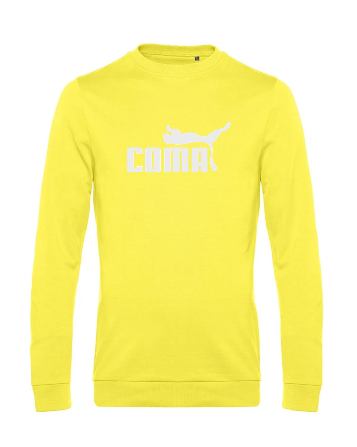 bundle-src:https://cdn.shopify.com/s/files/1/0946/1078/4639/files/WU01W_P_BC_201_01.jpg?v=1772633790