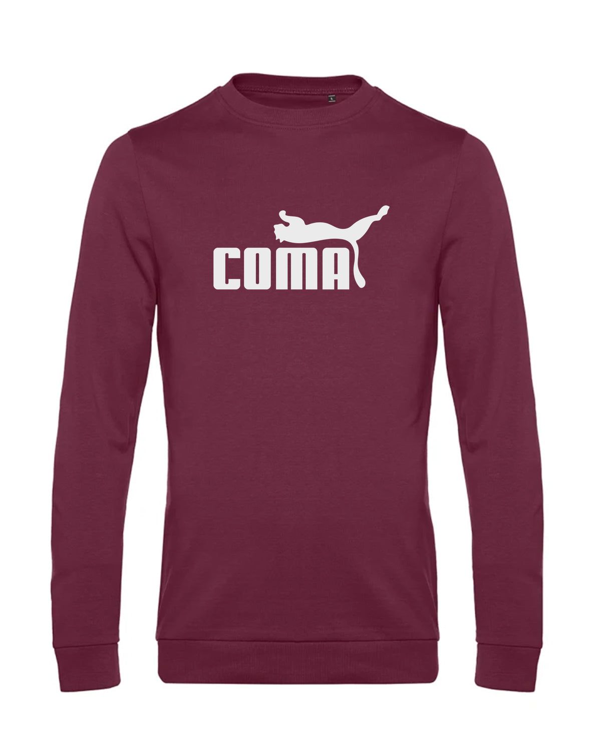 bundle-src:https://cdn.shopify.com/s/files/1/0946/1078/4639/files/WU01W_P_BC_881_01.jpg?v=1772633790