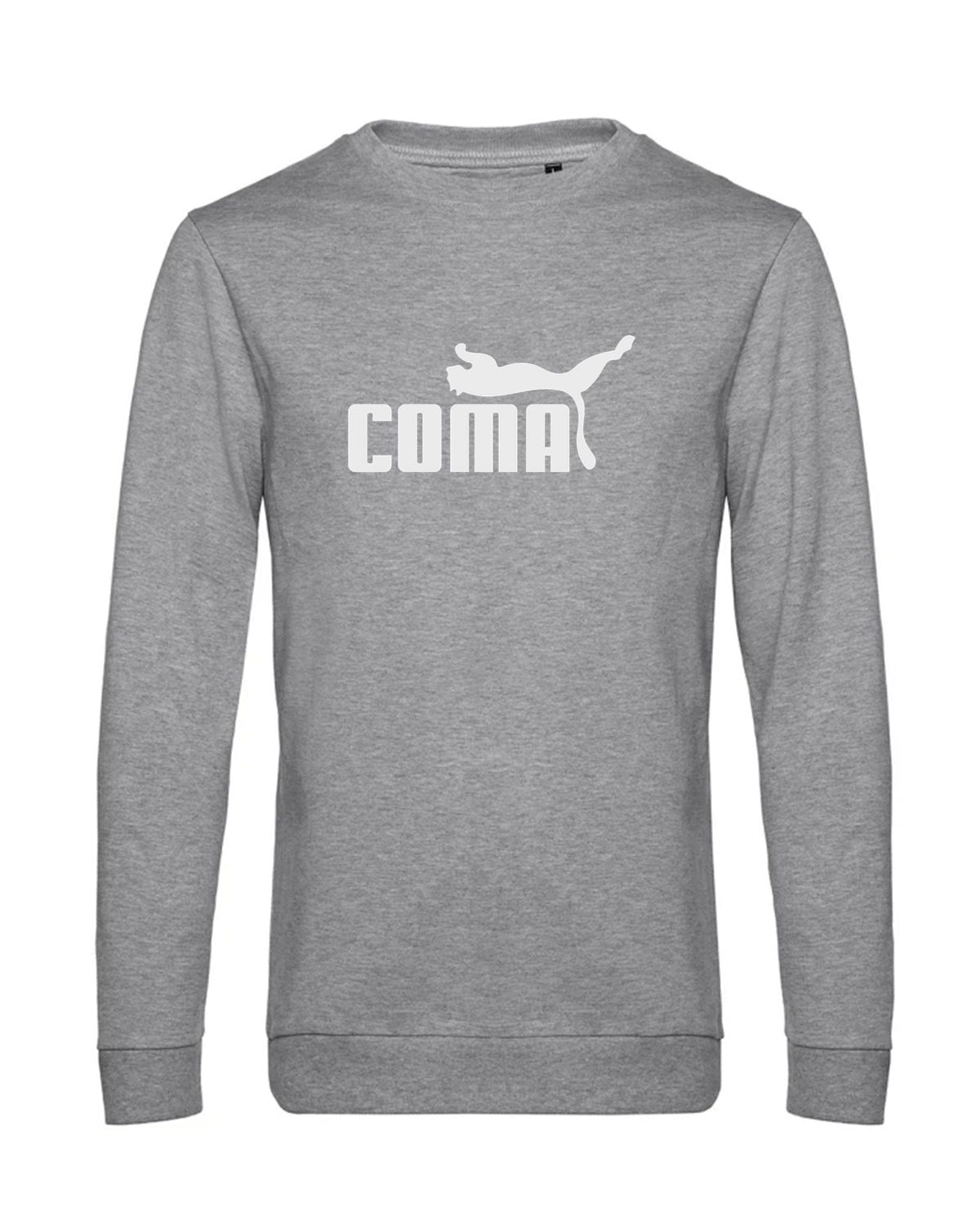 bundle-src:https://cdn.shopify.com/s/files/1/0946/1078/4639/files/WU01W_P_BC_610_01.jpg?v=1772633790