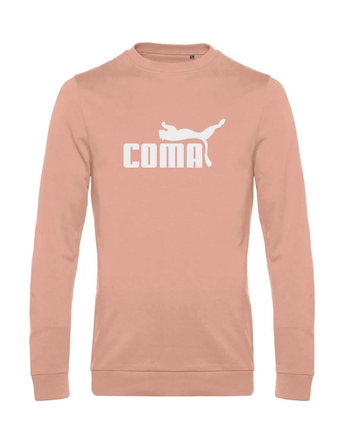 bundle-src:https://cdn.shopify.com/s/files/1/0946/1078/4639/files/WU01W_P_BC_307_01.jpg?v=1772633790