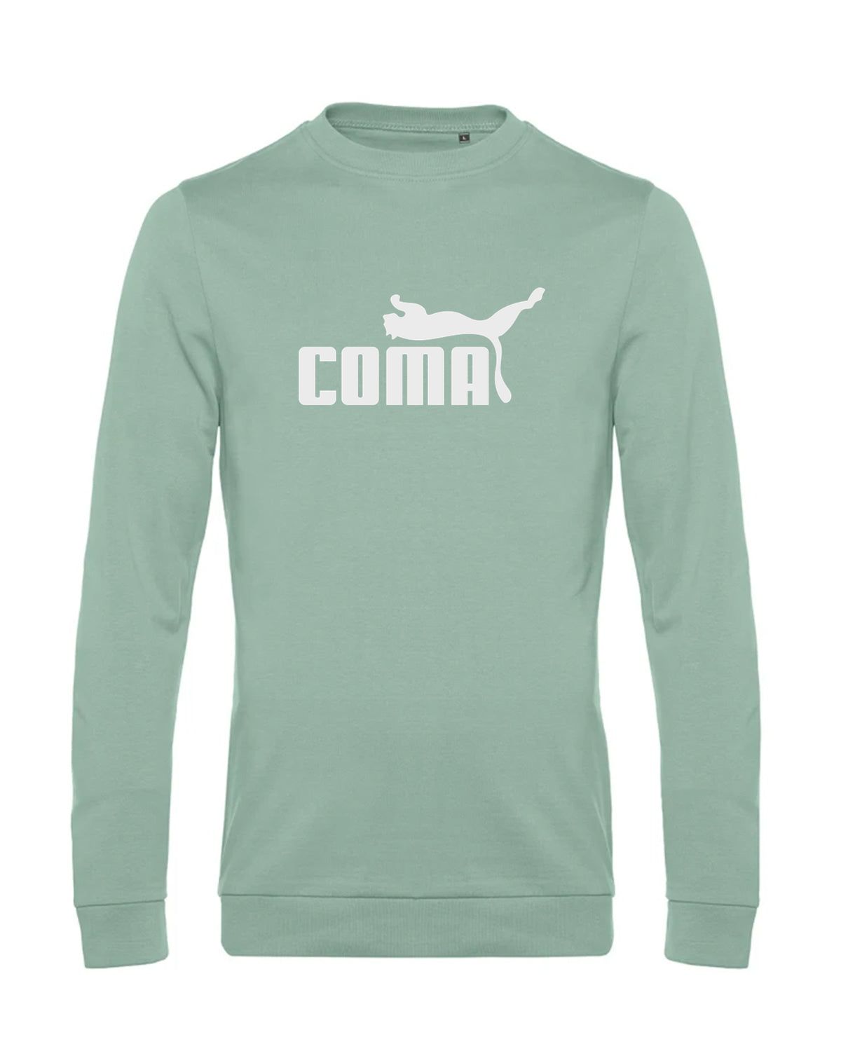 bundle-src:https://cdn.shopify.com/s/files/1/0946/1078/4639/files/WU01W_P_BC_502_01.jpg?v=1772633790