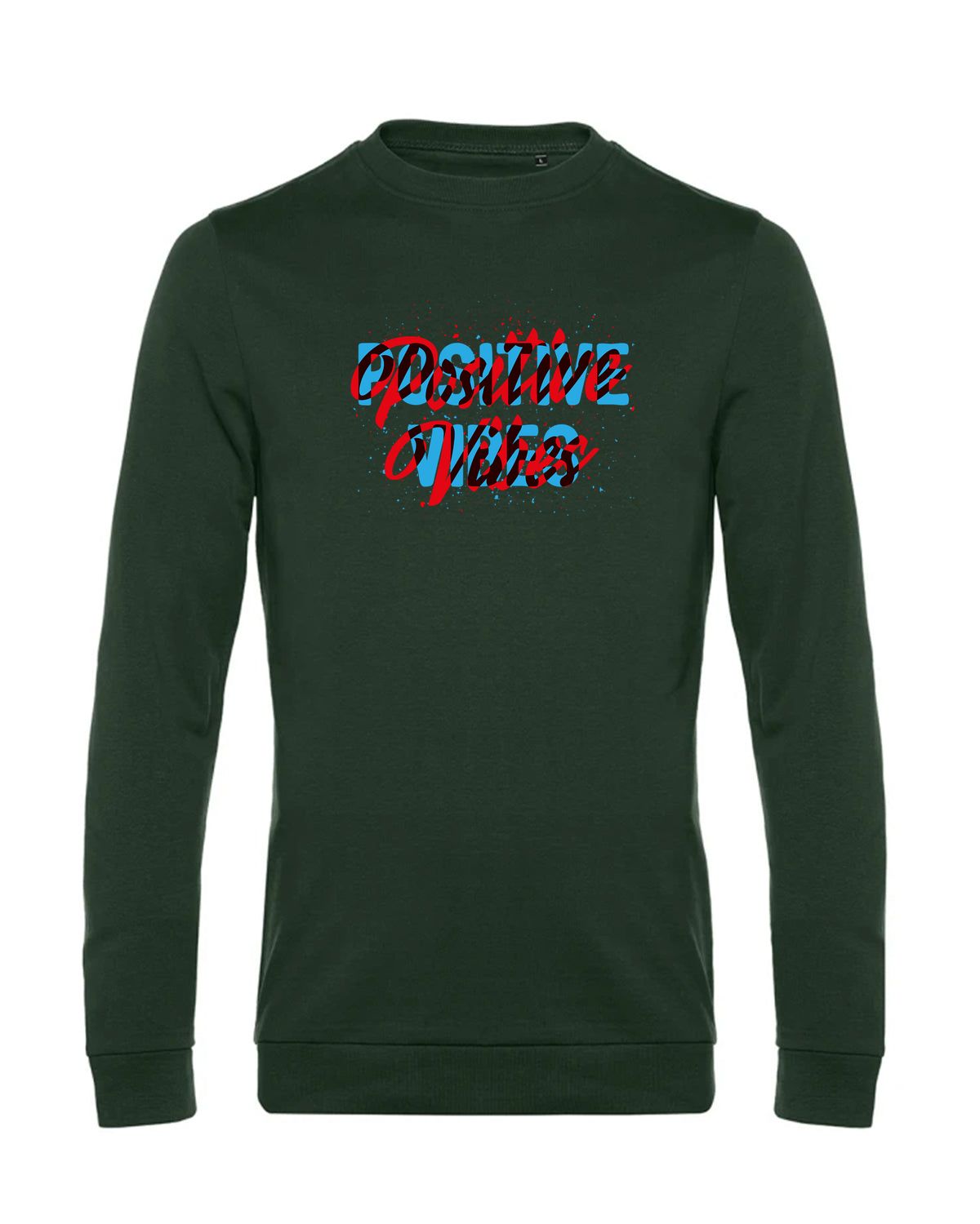 bundle-src:https://cdn.shopify.com/s/files/1/0946/1078/4639/files/WU01W_P_BC_882_01.jpg?v=1772633790