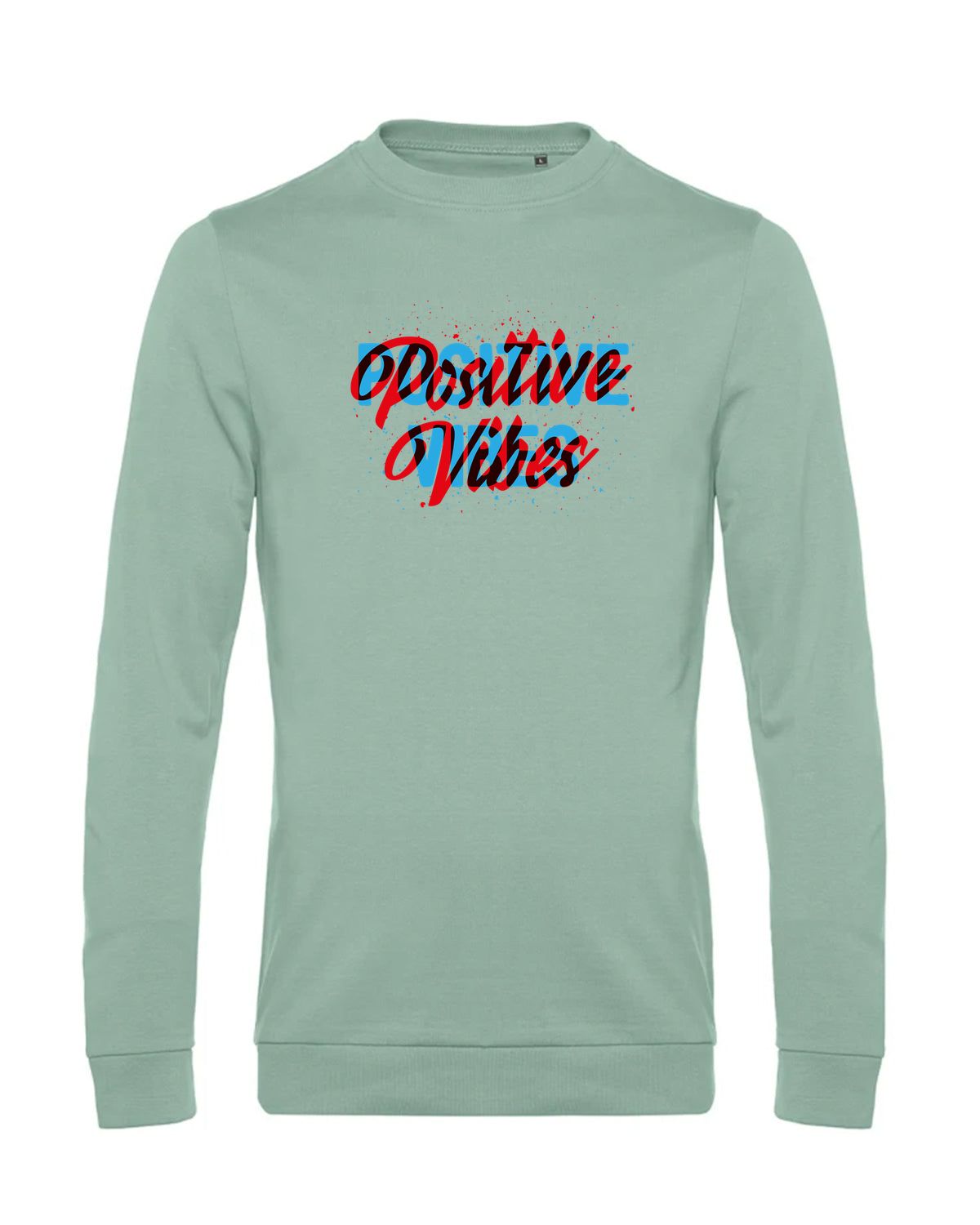 bundle-src:https://cdn.shopify.com/s/files/1/0946/1078/4639/files/WU01W_P_BC_502_01.jpg?v=1772633790