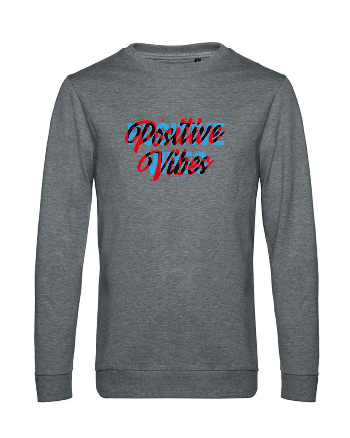 bundle-src:https://cdn.shopify.com/s/files/1/0946/1078/4639/files/WU01W_P_BC_623_01.jpg?v=1772633790