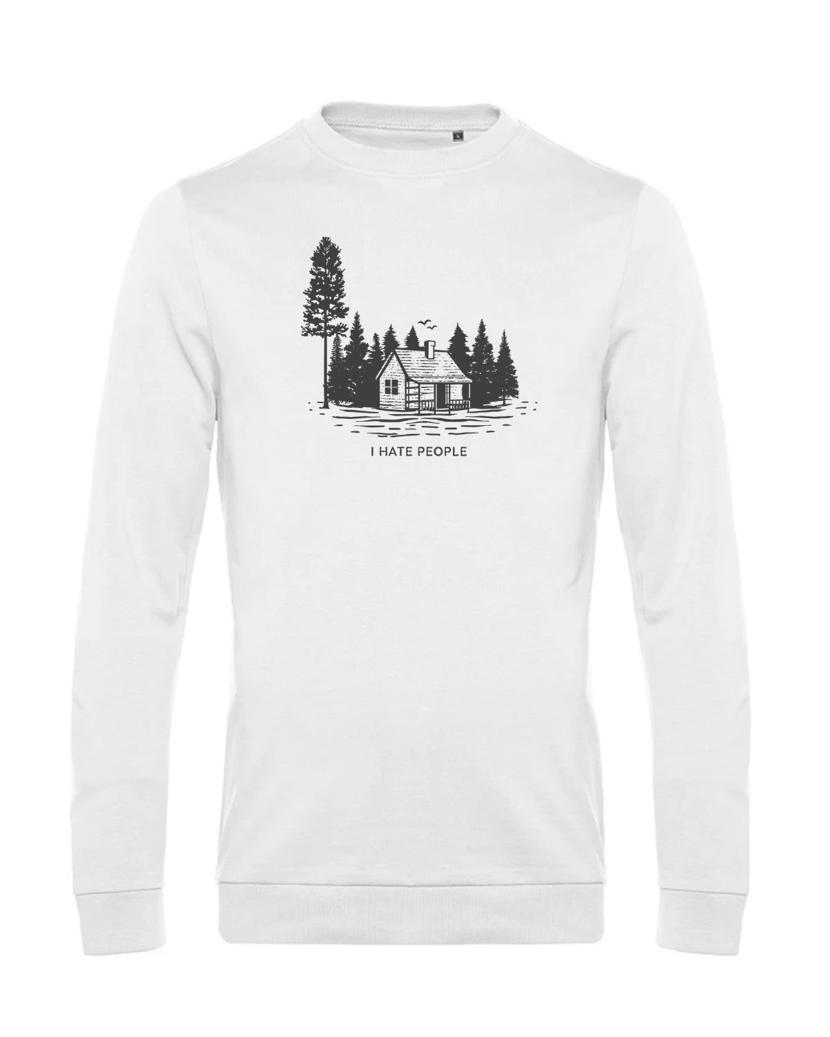 bundle-src:https://cdn.shopify.com/s/files/1/0946/1078/4639/files/WU01W_P_BC_001_01_5ce08013-2078-429e-b199-48da78cb8e91_2048x2048.jpg?v=1772633790