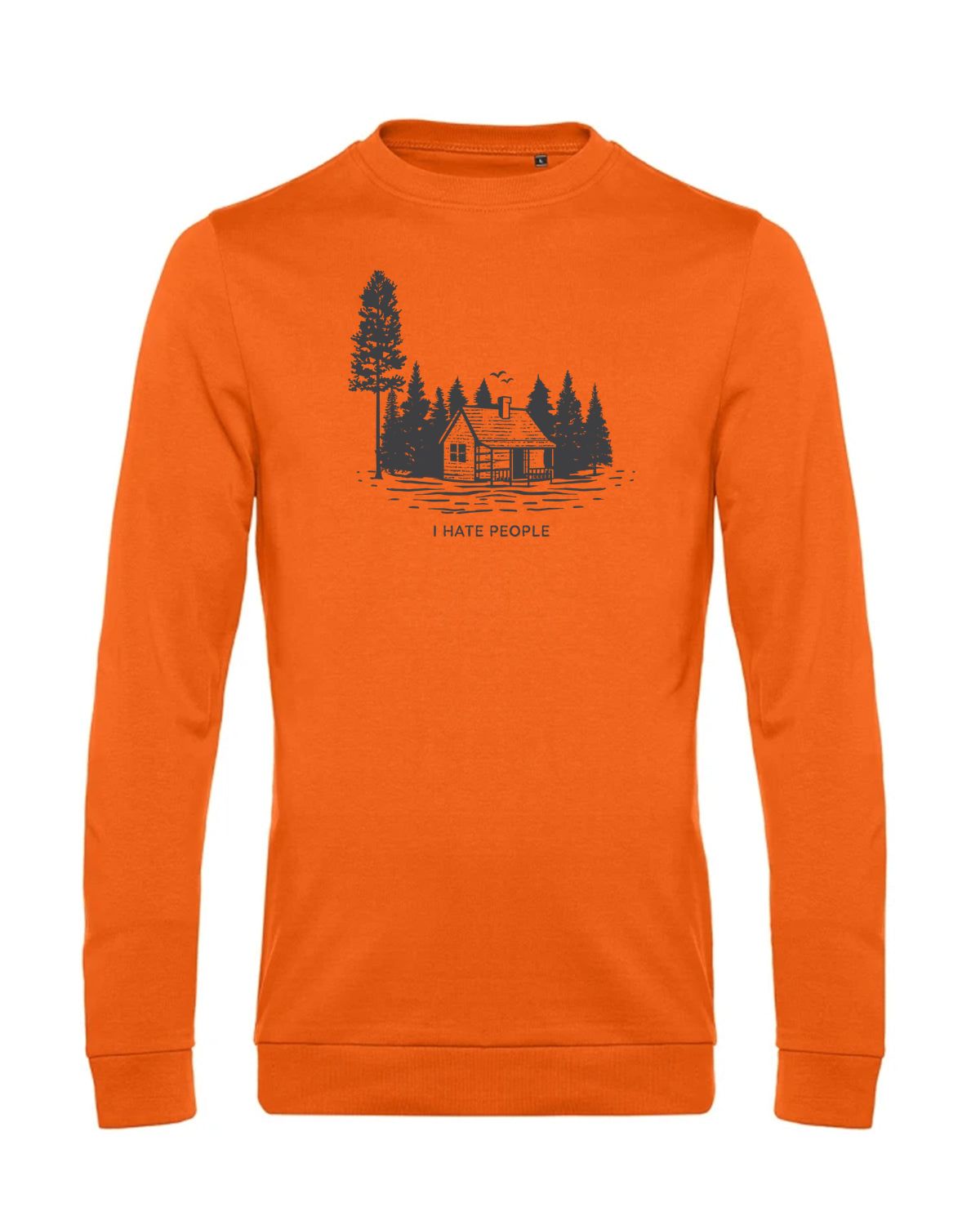 bundle-src:https://cdn.shopify.com/s/files/1/0946/1078/4639/files/WU01W_P_BC_233_01.jpg?v=1772633790