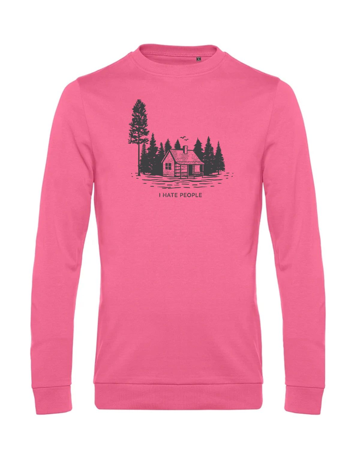 bundle-src:https://cdn.shopify.com/s/files/1/0946/1078/4639/files/WU01W_P_BC_308_01.jpg?v=1772633790