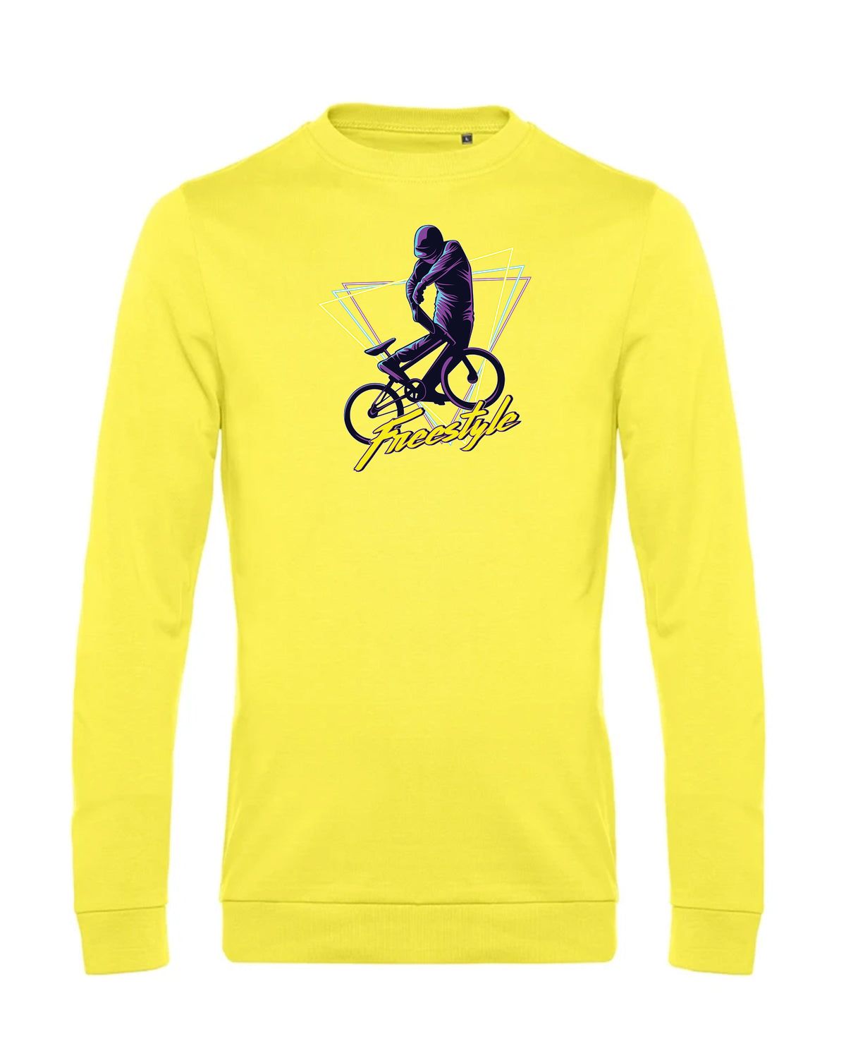 bundle-src:https://cdn.shopify.com/s/files/1/0946/1078/4639/files/WU01W_P_BC_201_01.jpg?v=1772633790