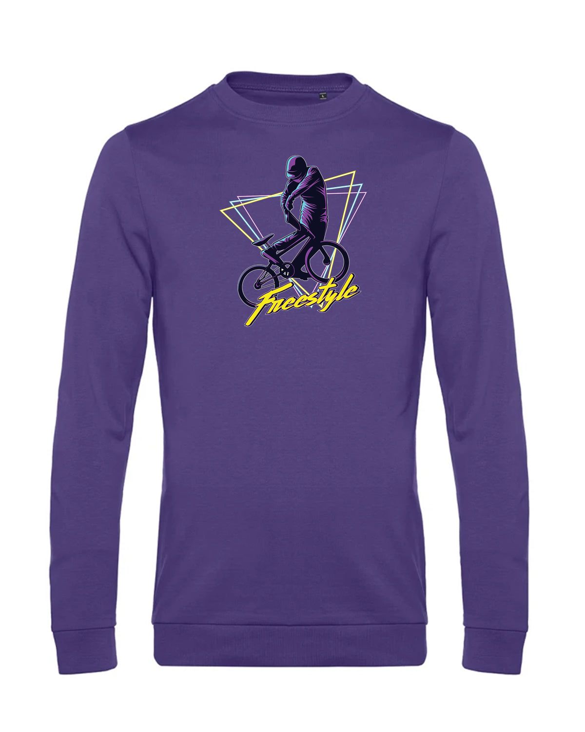 bundle-src:https://cdn.shopify.com/s/files/1/0946/1078/4639/files/WU01W_P_BC_351_01.jpg?v=1772633790