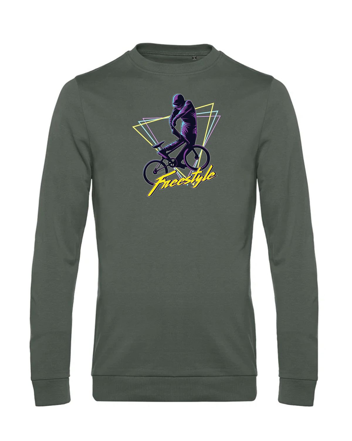 bundle-src:https://cdn.shopify.com/s/files/1/0946/1078/4639/files/WU01W_P_BC_551_01.jpg?v=1772633790