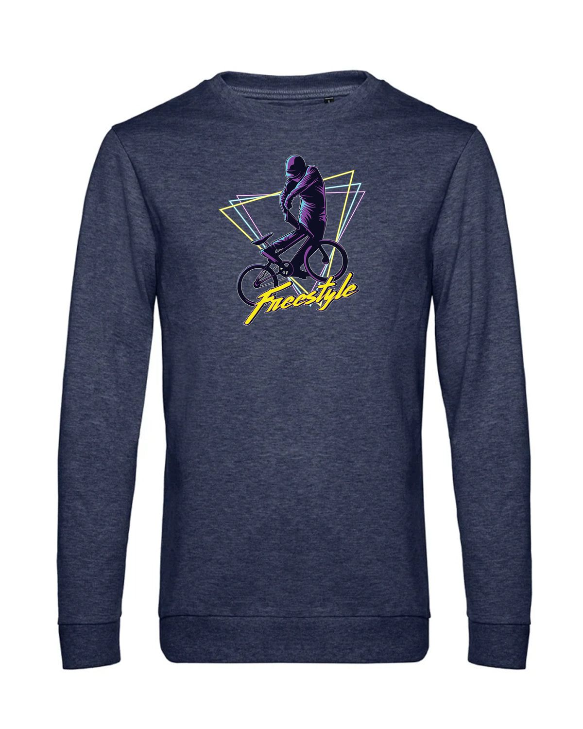 bundle-src:https://cdn.shopify.com/s/files/1/0946/1078/4639/files/WU01W_P_BC_611_01.jpg?v=1772633790