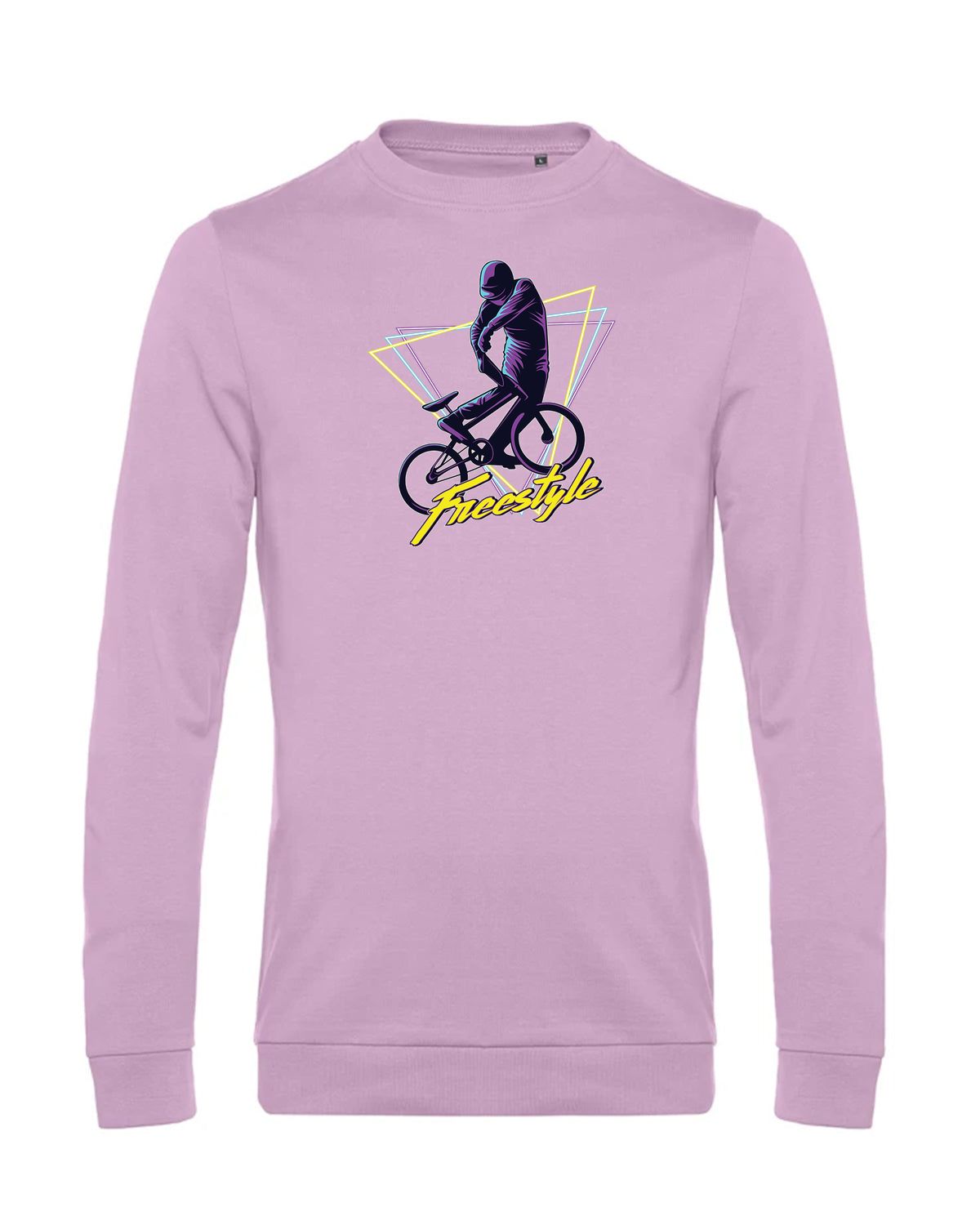 bundle-src:https://cdn.shopify.com/s/files/1/0946/1078/4639/files/WU01W_P_BC_331_01.jpg?v=1772633790