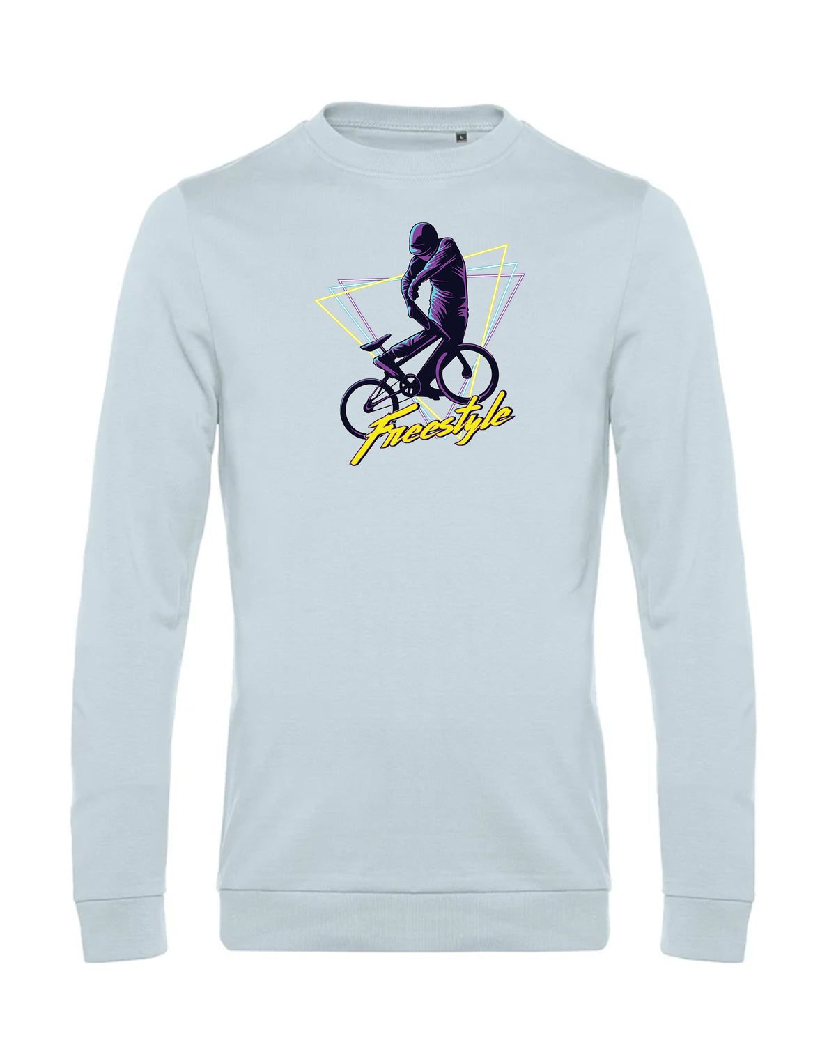 bundle-src:https://cdn.shopify.com/s/files/1/0946/1078/4639/files/WU01W_P_BC_405_01.jpg?v=1772633790