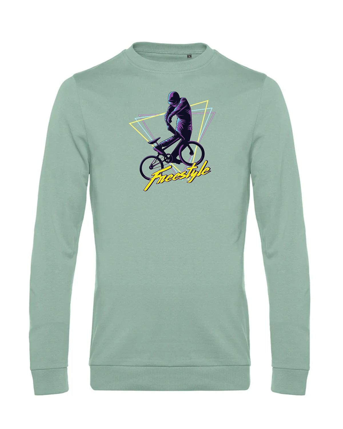 bundle-src:https://cdn.shopify.com/s/files/1/0946/1078/4639/files/WU01W_P_BC_502_01.jpg?v=1772633790